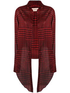Одежда Alexandre Vauthier