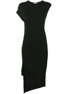 Одежда Paco Rabanne