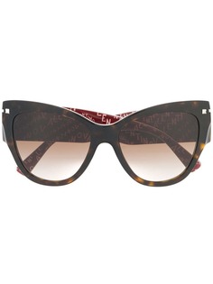 Аксессуары Valentino Eyewear