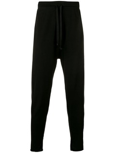 Одежда Transit