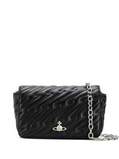 Сумки Vivienne Westwood