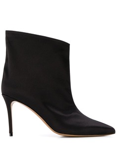 Обувь Alexandre Vauthier