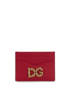 Аксессуары Dolce & Gabbana