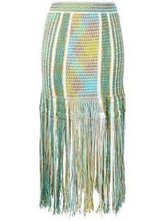 Одежда M Missoni