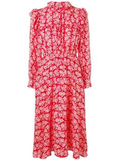 Одежда Jovonna