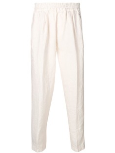 Одежда The Gigi