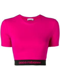 Спортивная одежда Paco Rabanne