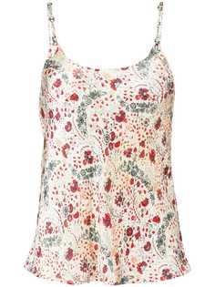 Одежда Paco Rabanne