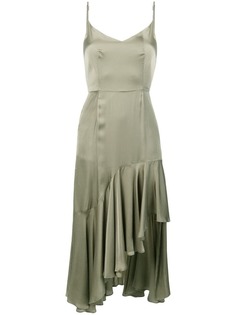 Одежда Jovonna