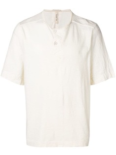 Одежда Transit