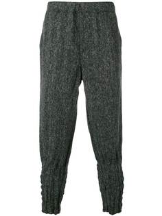 Одежда Issey Miyake