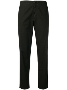 Одежда Transit