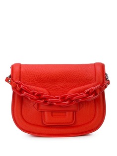 Сумки Pierre Hardy