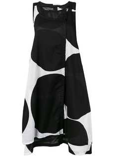 Одежда Rundholz Black Label