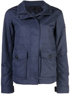 Одежда Canada Goose