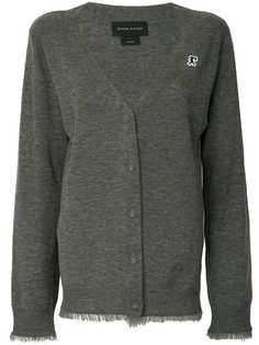 Одежда Karen Walker