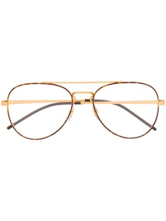 Аксессуары Ray Ban
