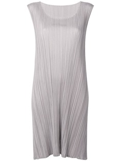 Одежда Pleats Please By Issey Miyake