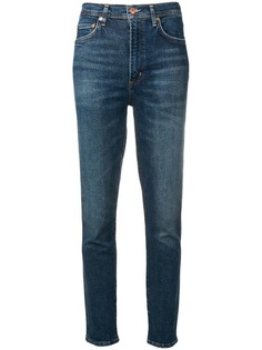 Одежда Citizens of Humanity