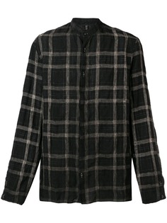 Одежда Transit