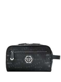 Аксессуары Philipp Plein