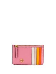 Аксессуары Tory Burch