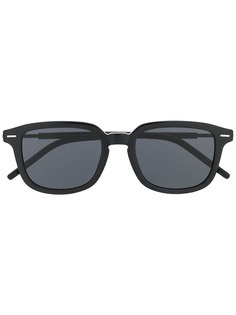 Аксессуары Dior Eyewear