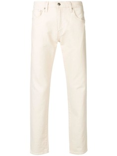 Одежда Levis: Made & Crafted