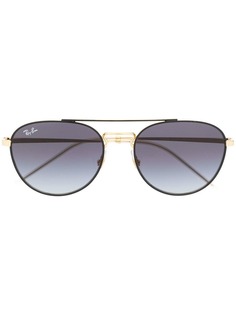 Аксессуары Ray Ban