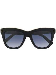 Аксессуары Tom Ford Eyewear