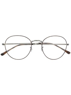 Аксессуары Ray Ban