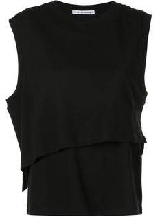 Одежда T by Alexander Wang