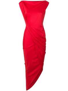 Одежда Vivienne Westwood Anglomania