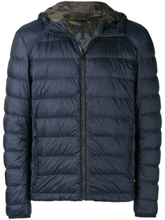 Одежда Belstaff