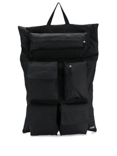 Сумки RAF Simons