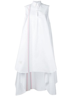 Одежда Thom Browne