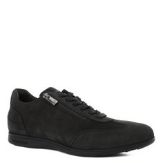 Кроссовки DINO BIGIONI DBS16599-1 черный