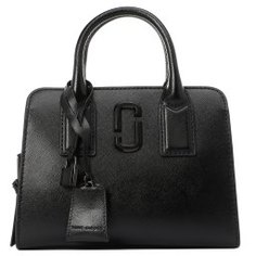 Сумка MARC JACOBS M0014866 черный