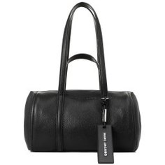 Сумка MARC JACOBS M0014860 черный
