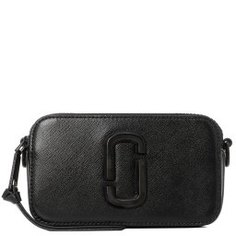 Сумка MARC JACOBS M0014867 черный