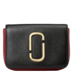 Сумка MARC JACOBS M0014102 черный