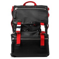 Рюкзак KENZO SF211 черный