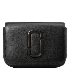 Сумка MARC JACOBS M0014983 черный