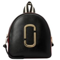 Рюкзак MARC JACOBS M0013992 черный