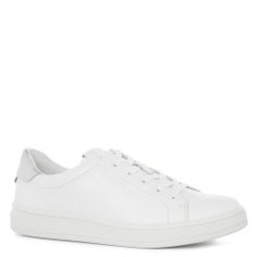 Кеды CALVIN KLEIN SYBELLA белый