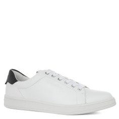 Кеды CALVIN KLEIN STIRLING белый