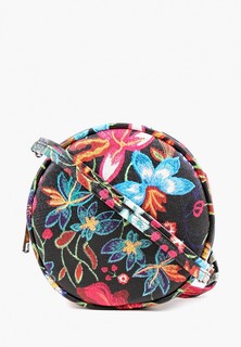 Сумка Медведково