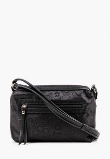 Сумка Медведково