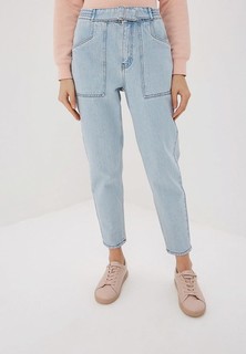 Джинсы Topshop