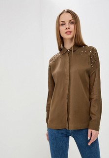 Блуза Colins